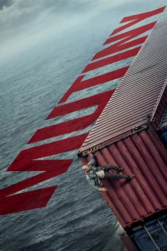 Mutiny